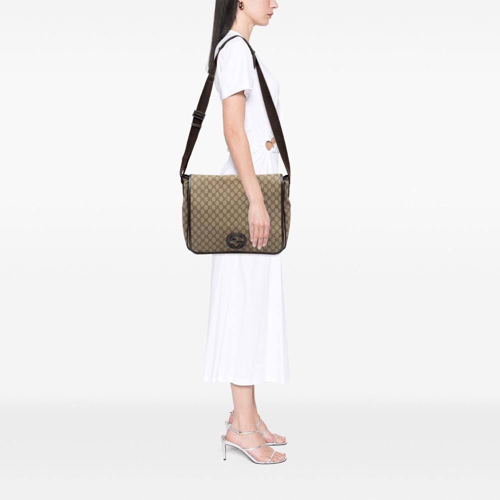 Gucci Shoulder Bag