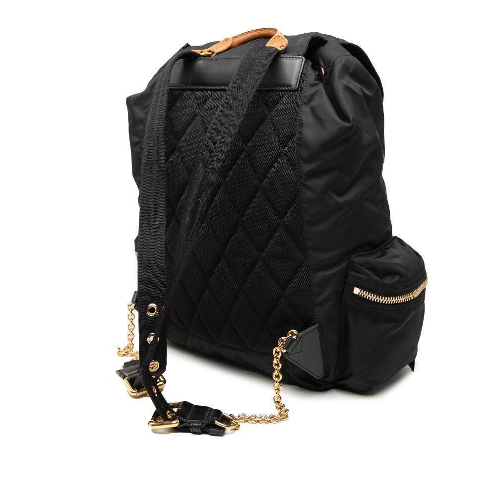 Burberry Backpack