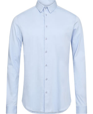 MMGMarco Jersey Shirt