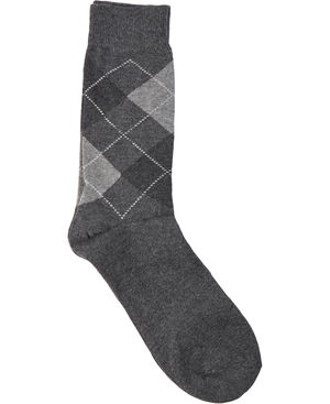 Topeco sock cotton