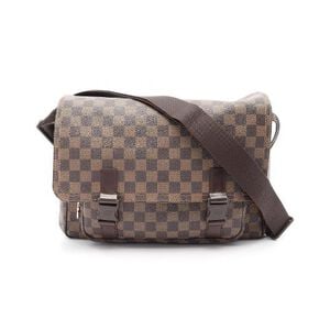 Louis Vuitton Crossbody Bag
