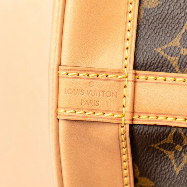 Louis Vuitton Noe