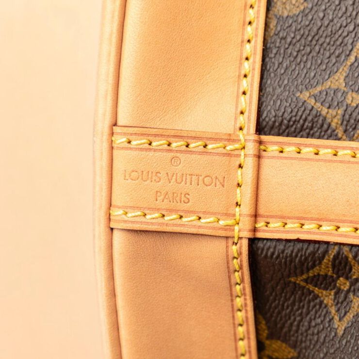 Louis Vuitton Noe