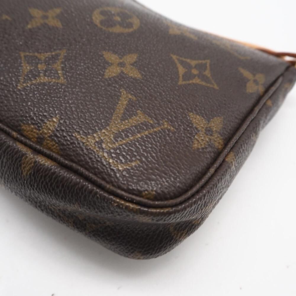 Louis Vuitton Pochette Accessoires