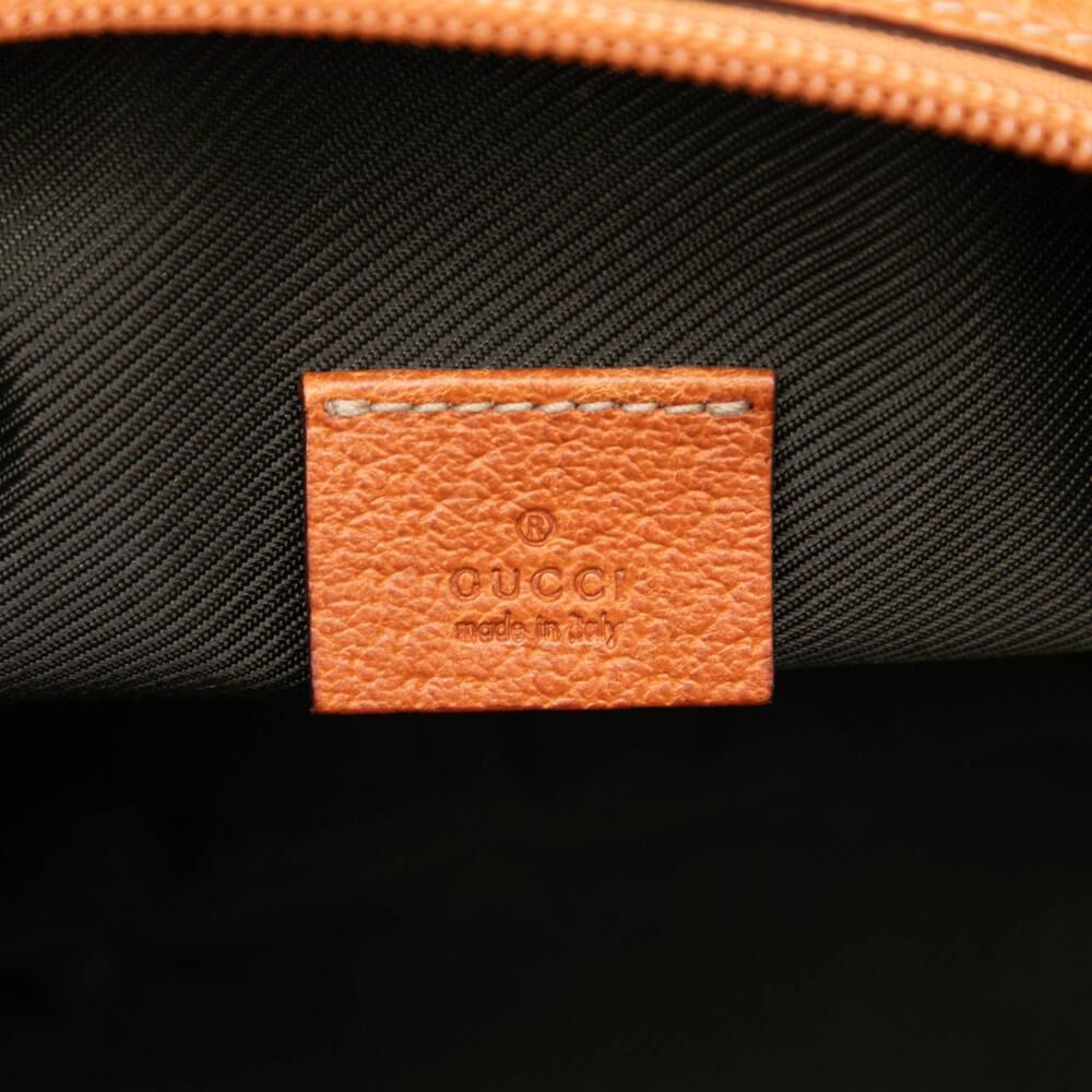 Gucci Handbag