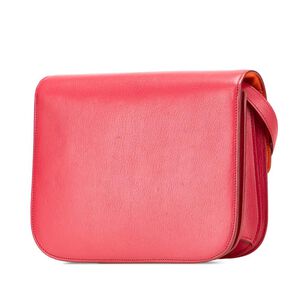 Celine Crossbody Bag