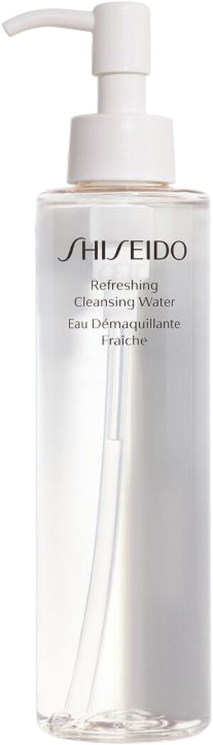 Generic Skincare Refresh Cleansing Water 180 ml.