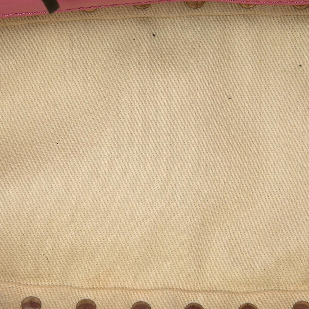Valentino Tote