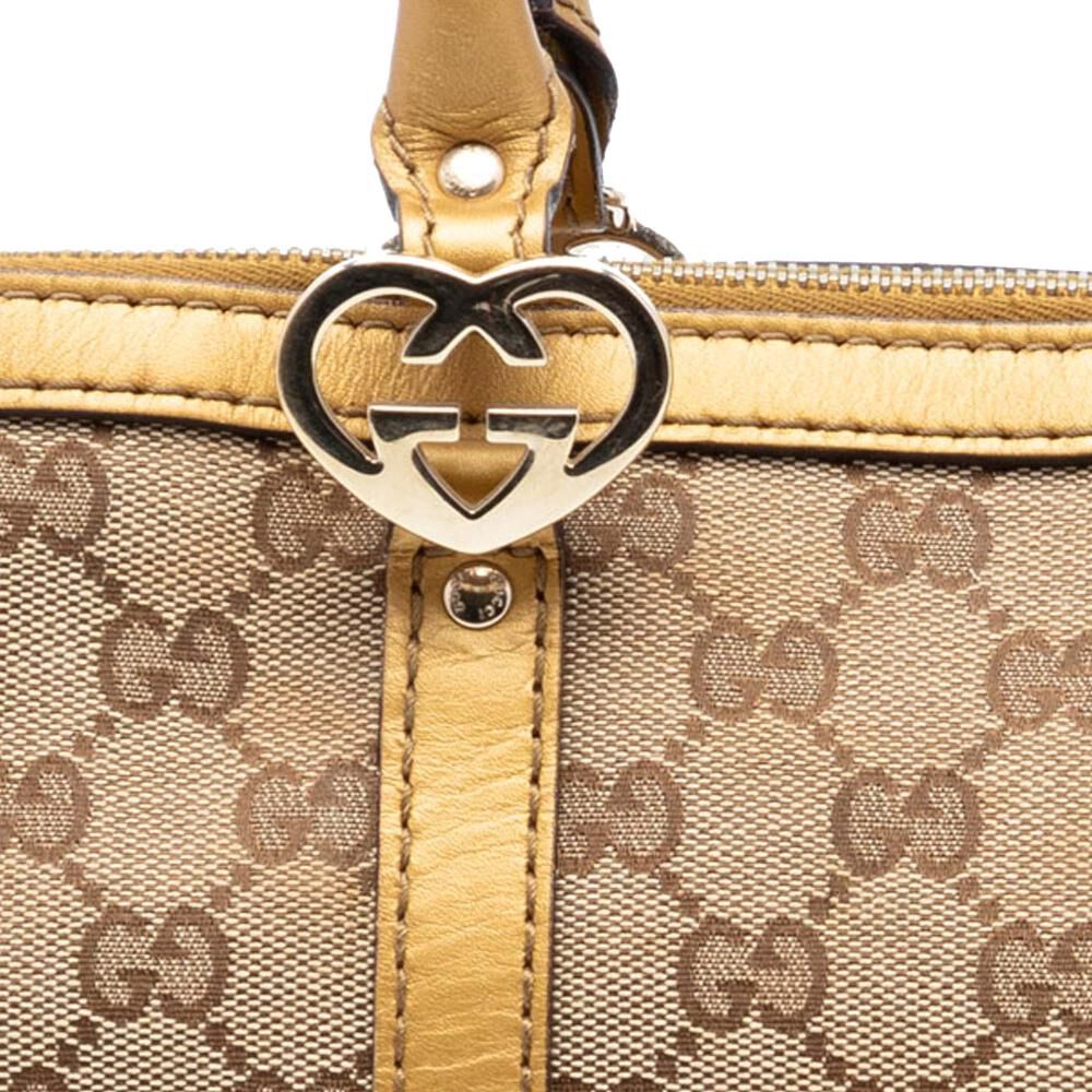 Gucci Tote
