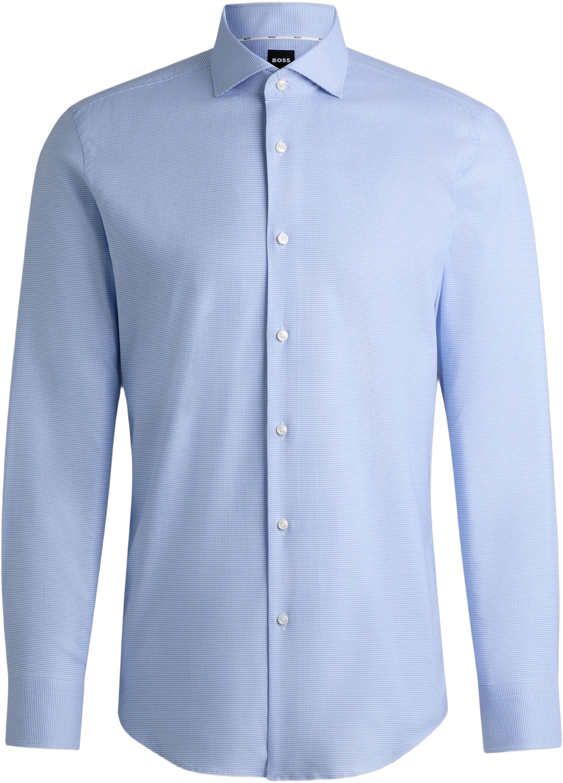 H-HANK-spread-C1-222