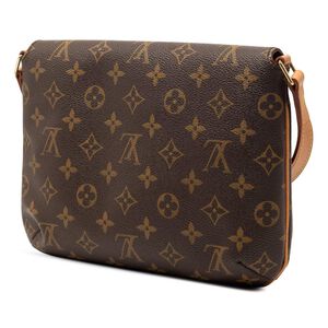 Louis Vuitton Musette Tango
