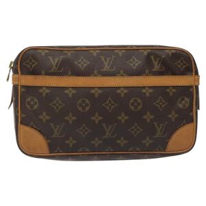 Louis Vuitton Compiegne