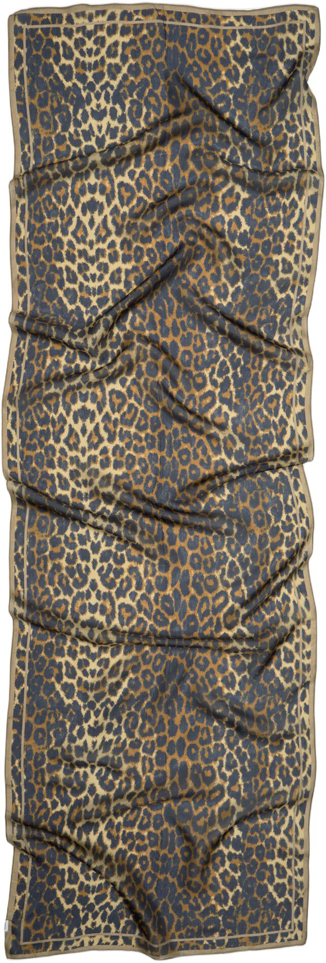 Leopa Taby Sia Scarf