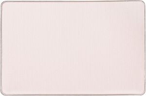 Invisimatte 2.0 - Mattifying powder refill