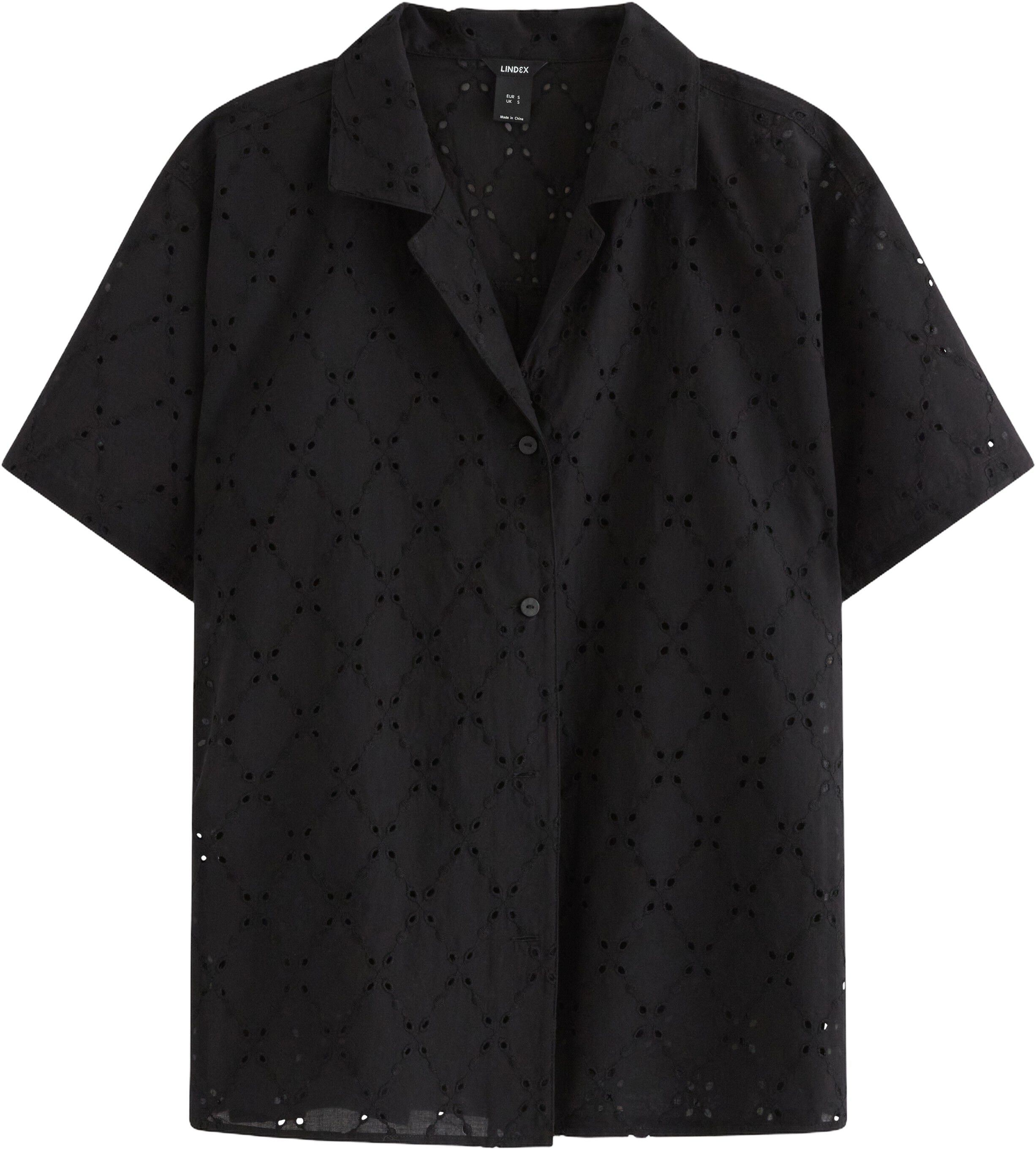 Shirt Francy