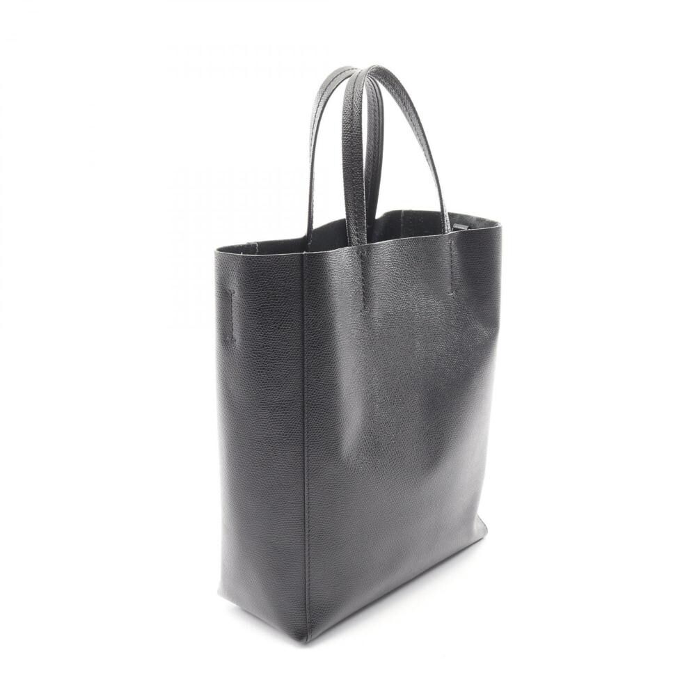 Celine Tote