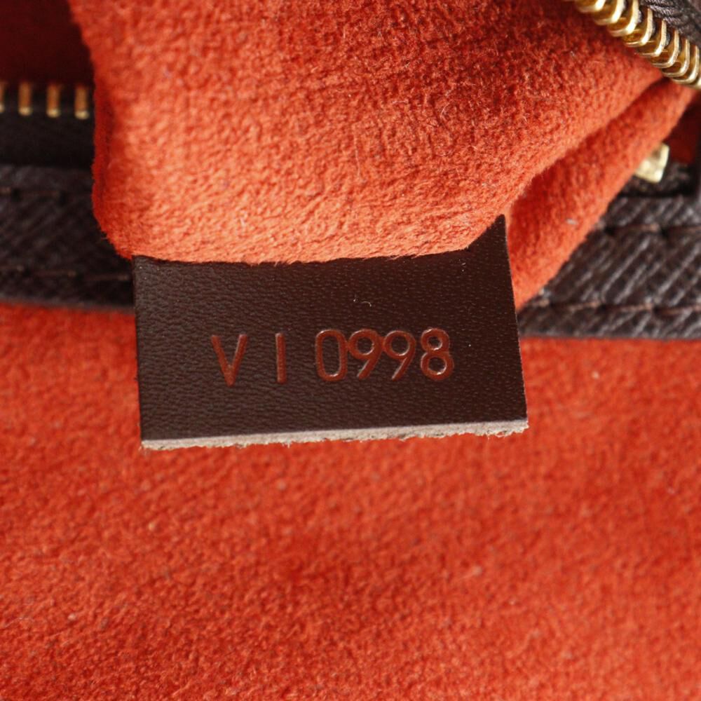 Louis Vuitton Brera