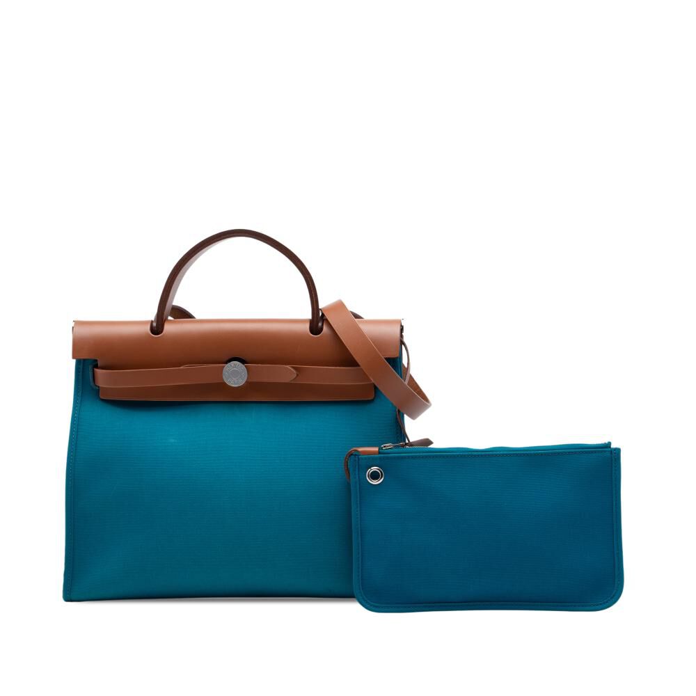 Herm&egrave;s Herbab