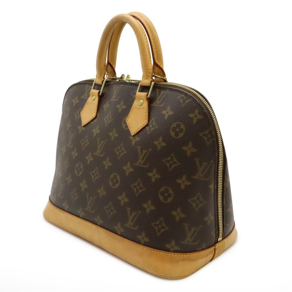 Louis Vuitton Alma