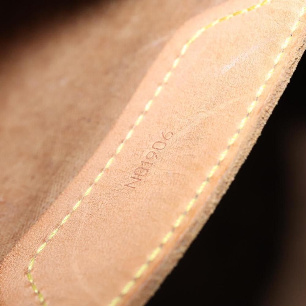 Louis Vuitton Flanerie