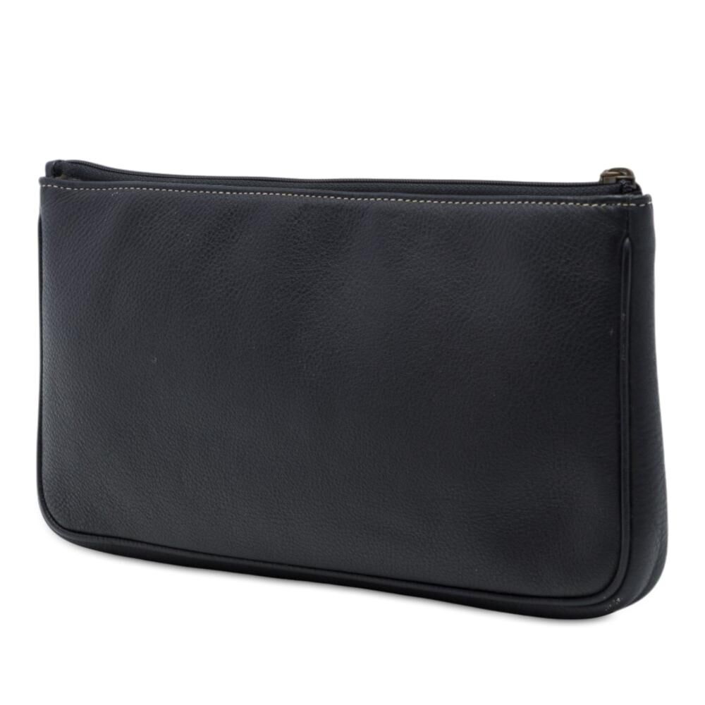 Dior Clutch