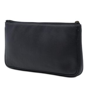 Dior Clutch