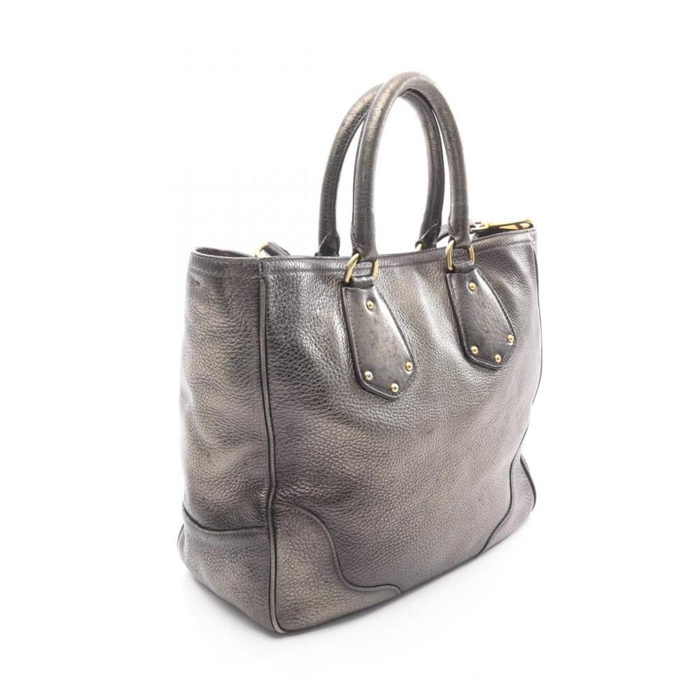 Prada Tote