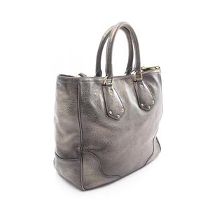 Prada Tote