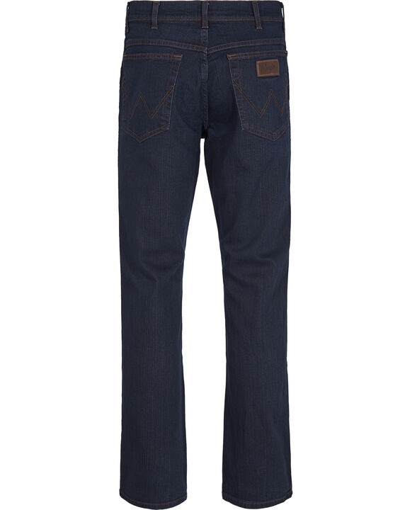 TEXAS SLIM CROSS GAME