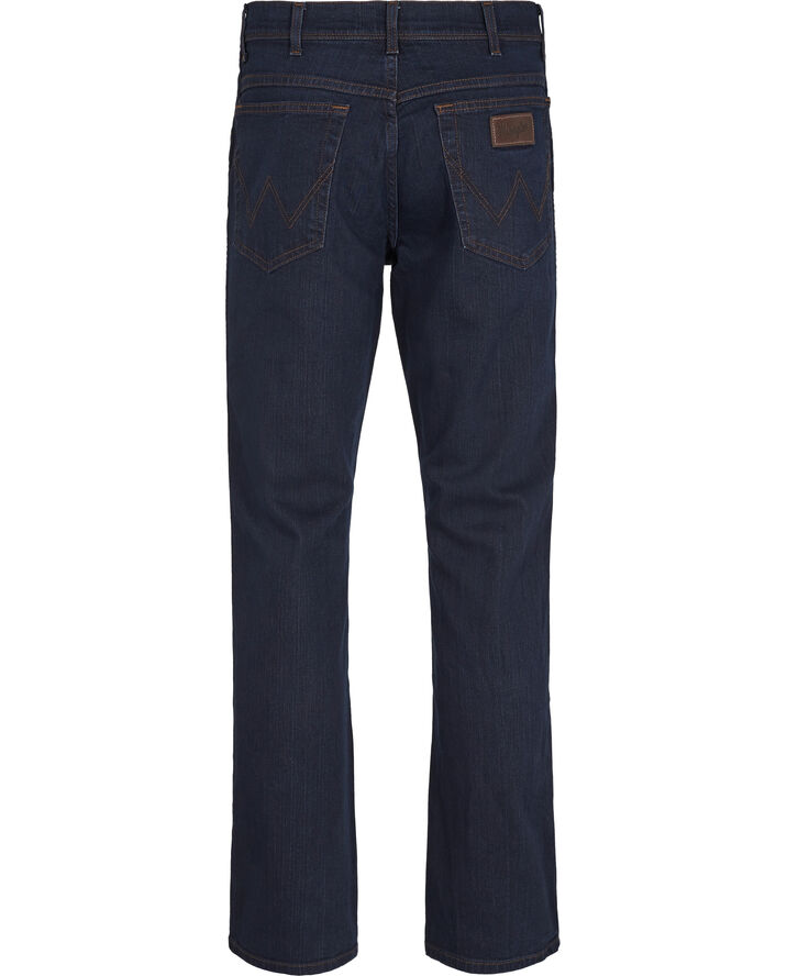 TEXAS SLIM CROSS GAME