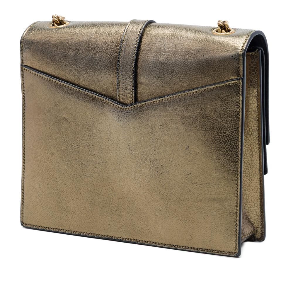 Yves Saint Laurent Crossbody Bag
