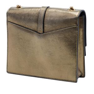 Yves Saint Laurent Crossbody Bag