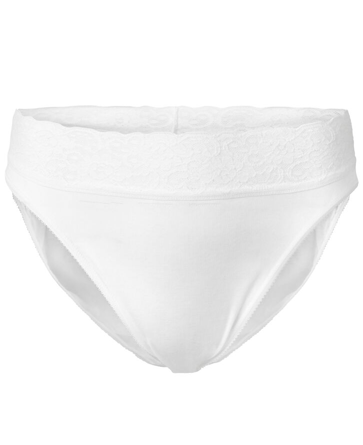 Classic Lycraspitze Jazzpant