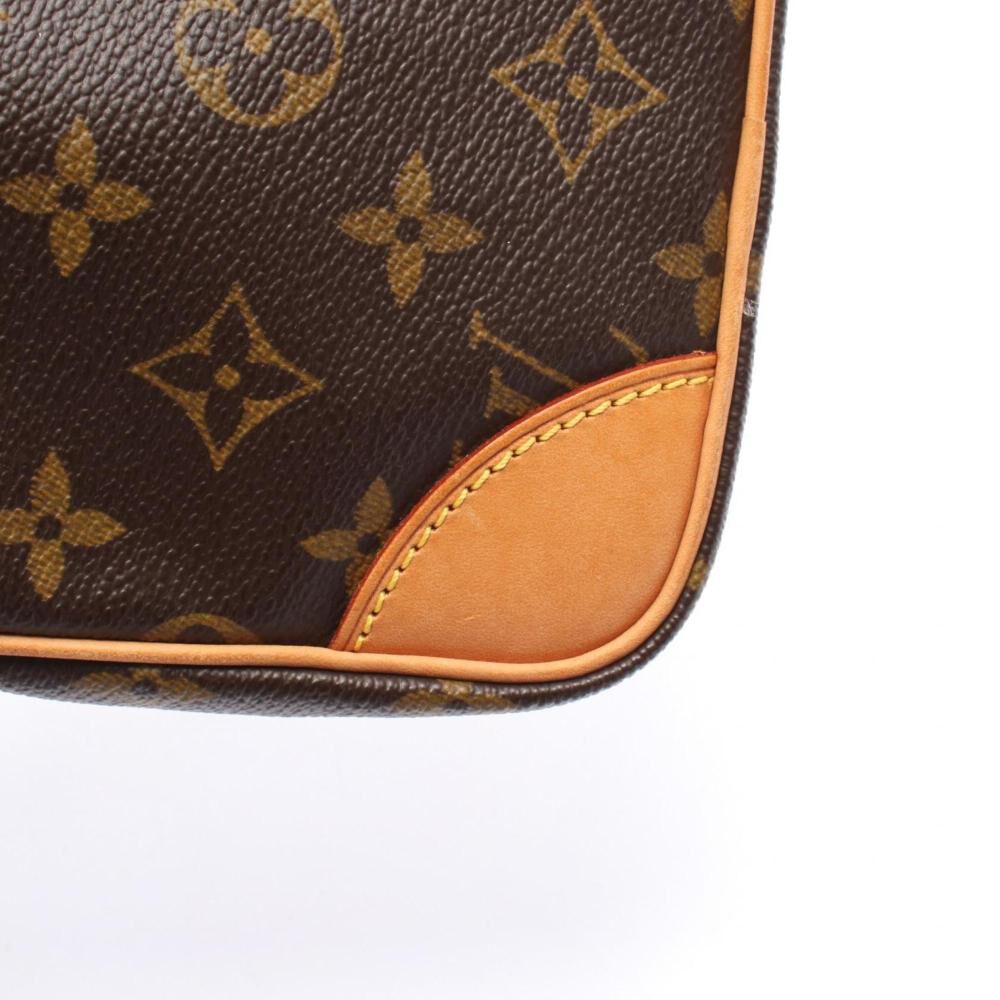 Louis Vuitton Trocadero