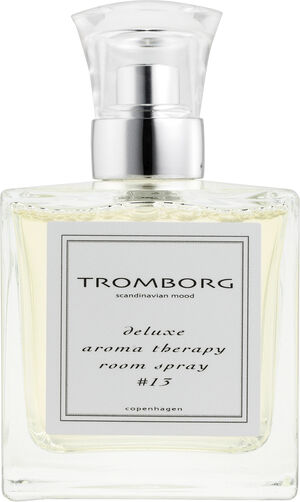 Room Spray #13