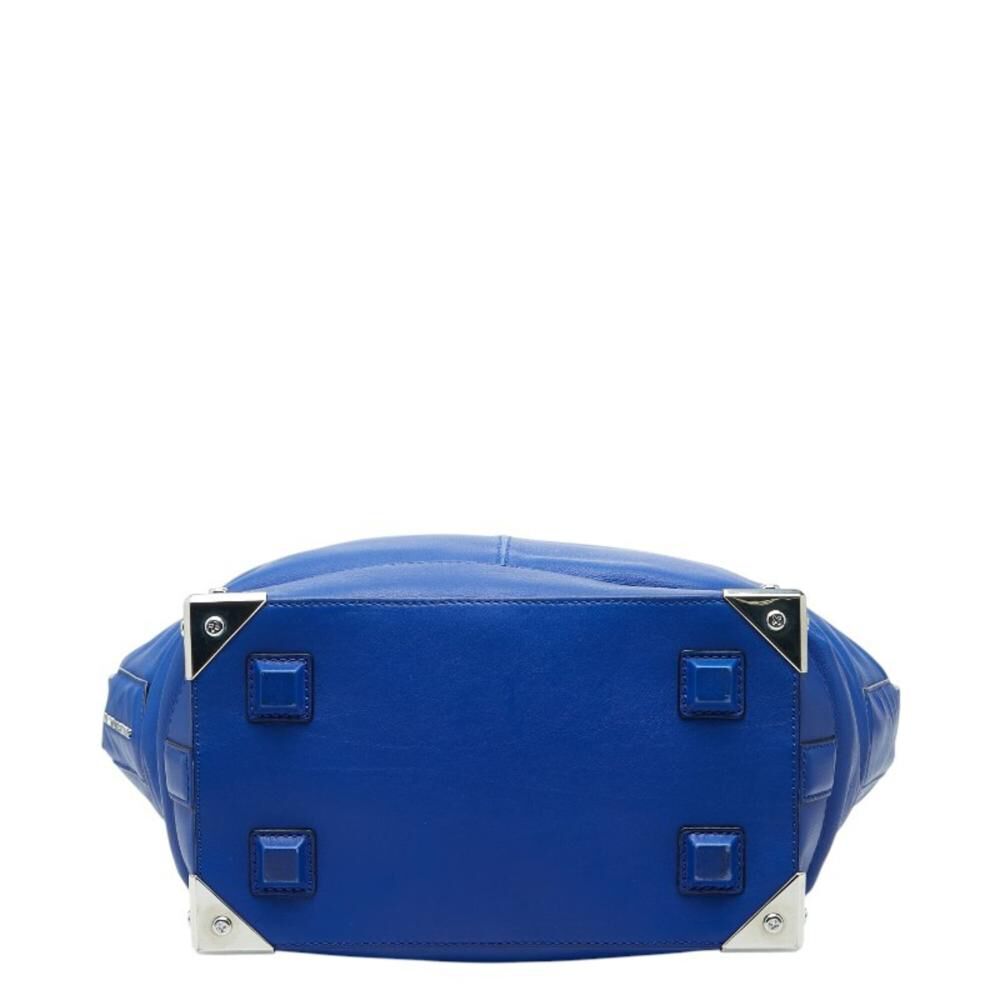 Alexander Wang Handbag