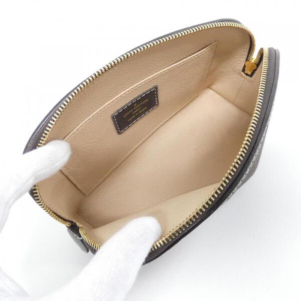 Louis Vuitton Cosmetic Pouch