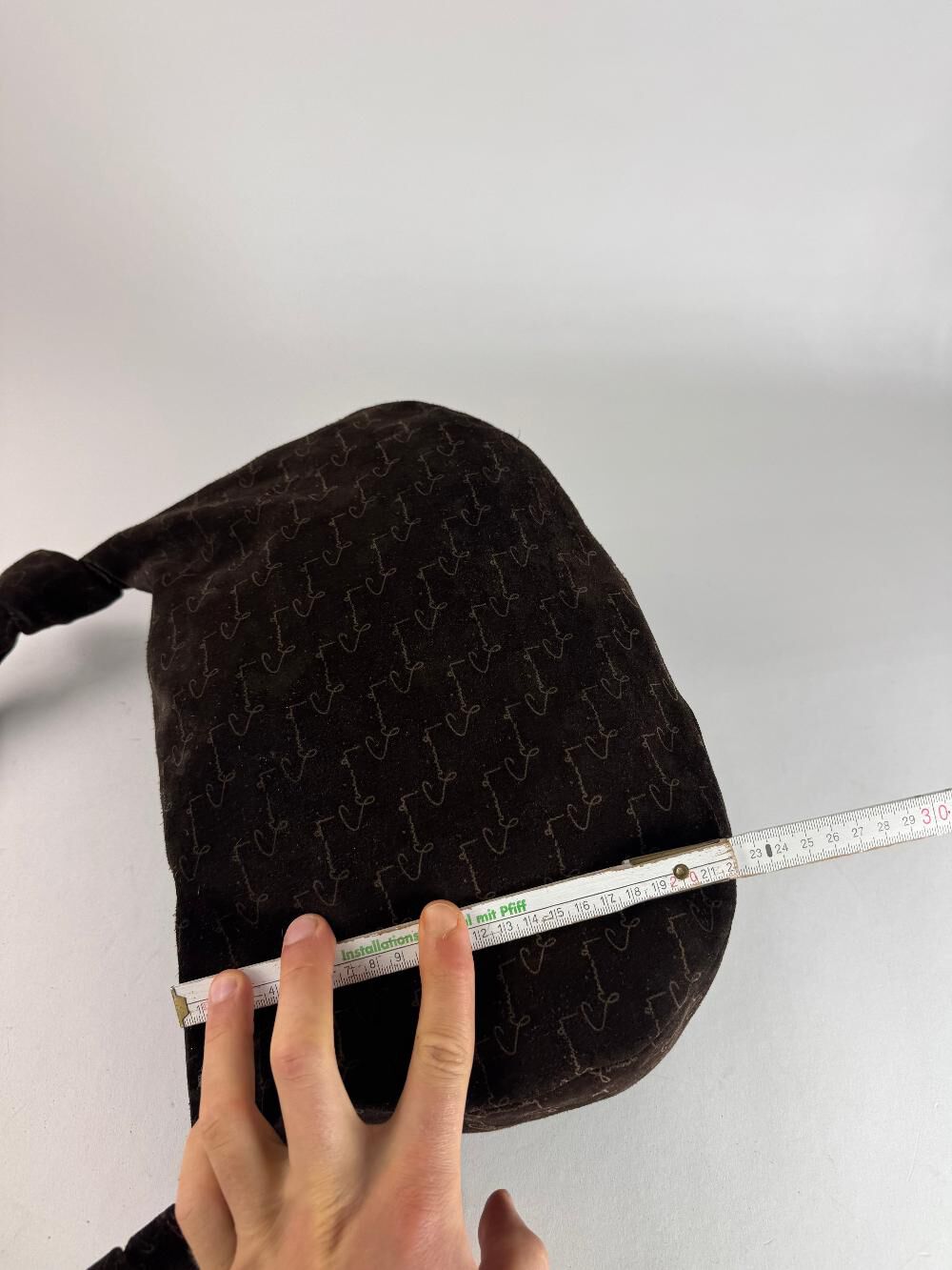 Givenchy Shoulder Bag