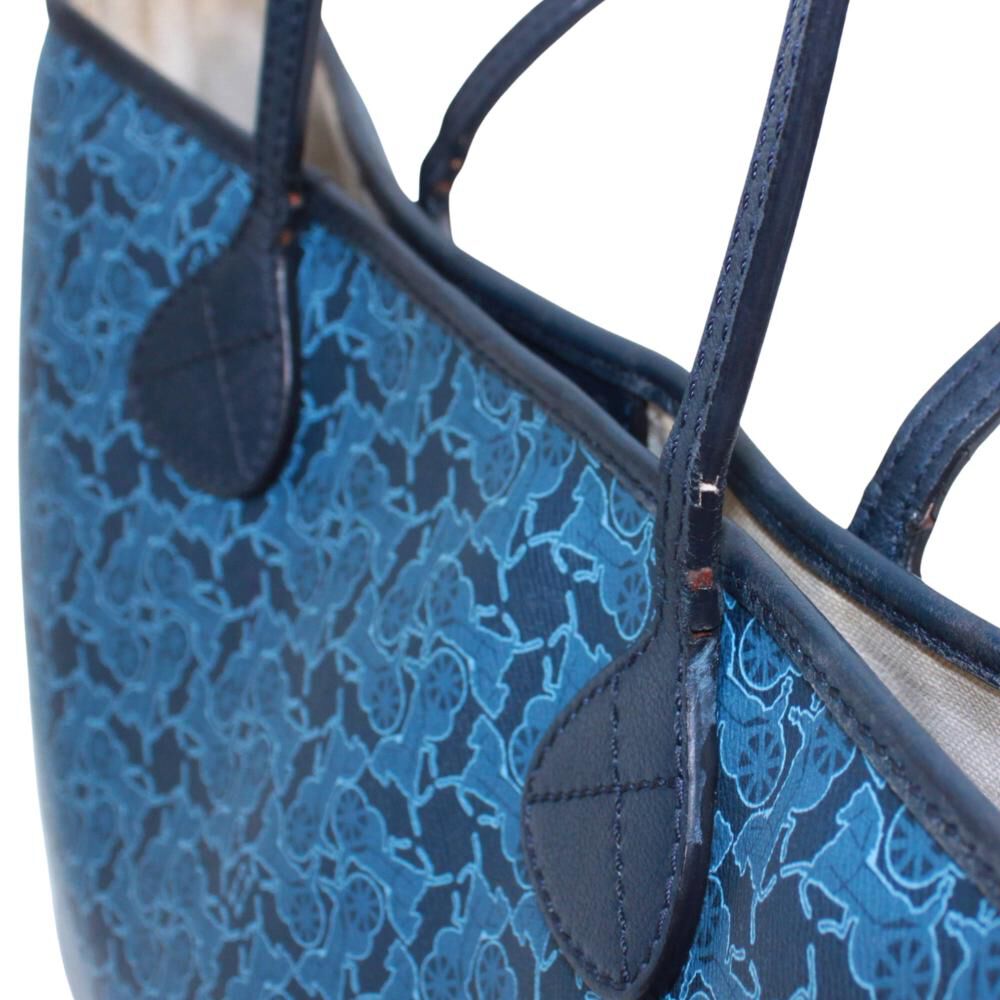 Celine Tote