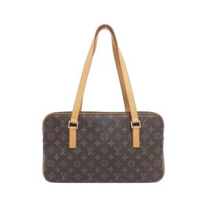 Louis Vuitton Cite