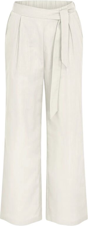 Summer Wear Trousers