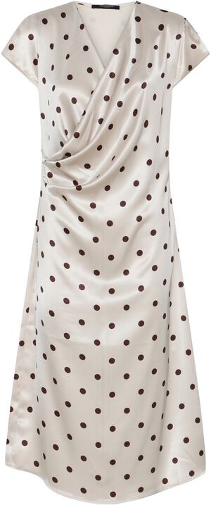 MatzaBBNeema dress
