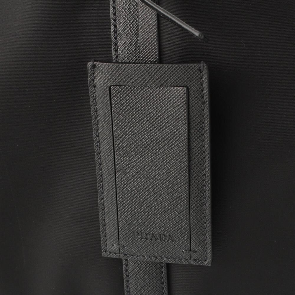 Prada Tessuto