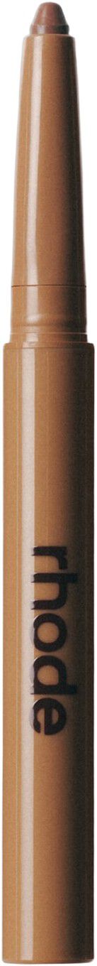 Peptide Lip Shape - L&auml;ppkonturpenna