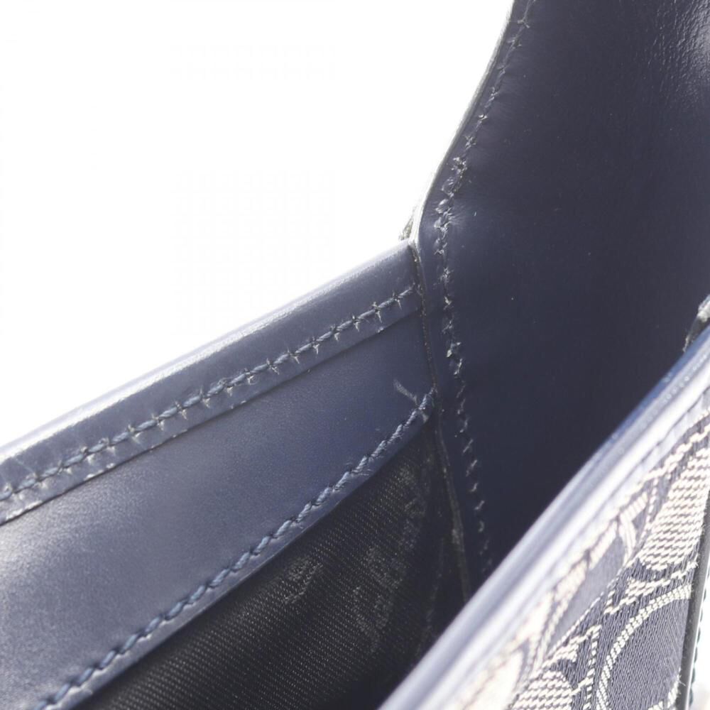 Salvatore Ferragamo Handbag