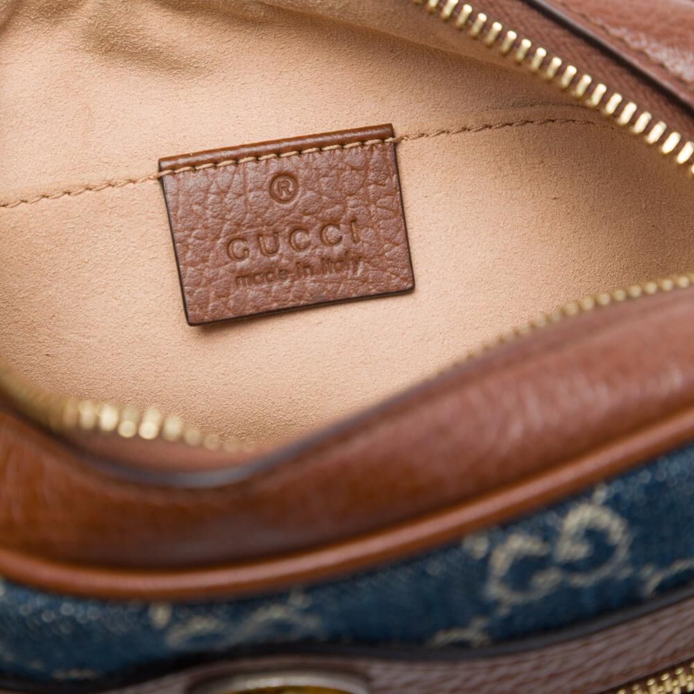 Gucci Ophidia