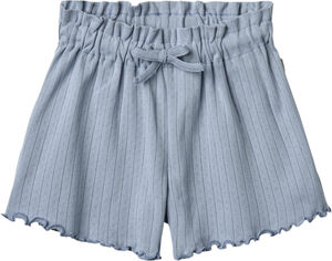 Shorts Ina