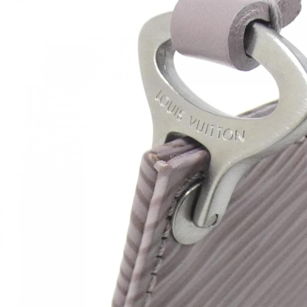 Louis Vuitton Pouch