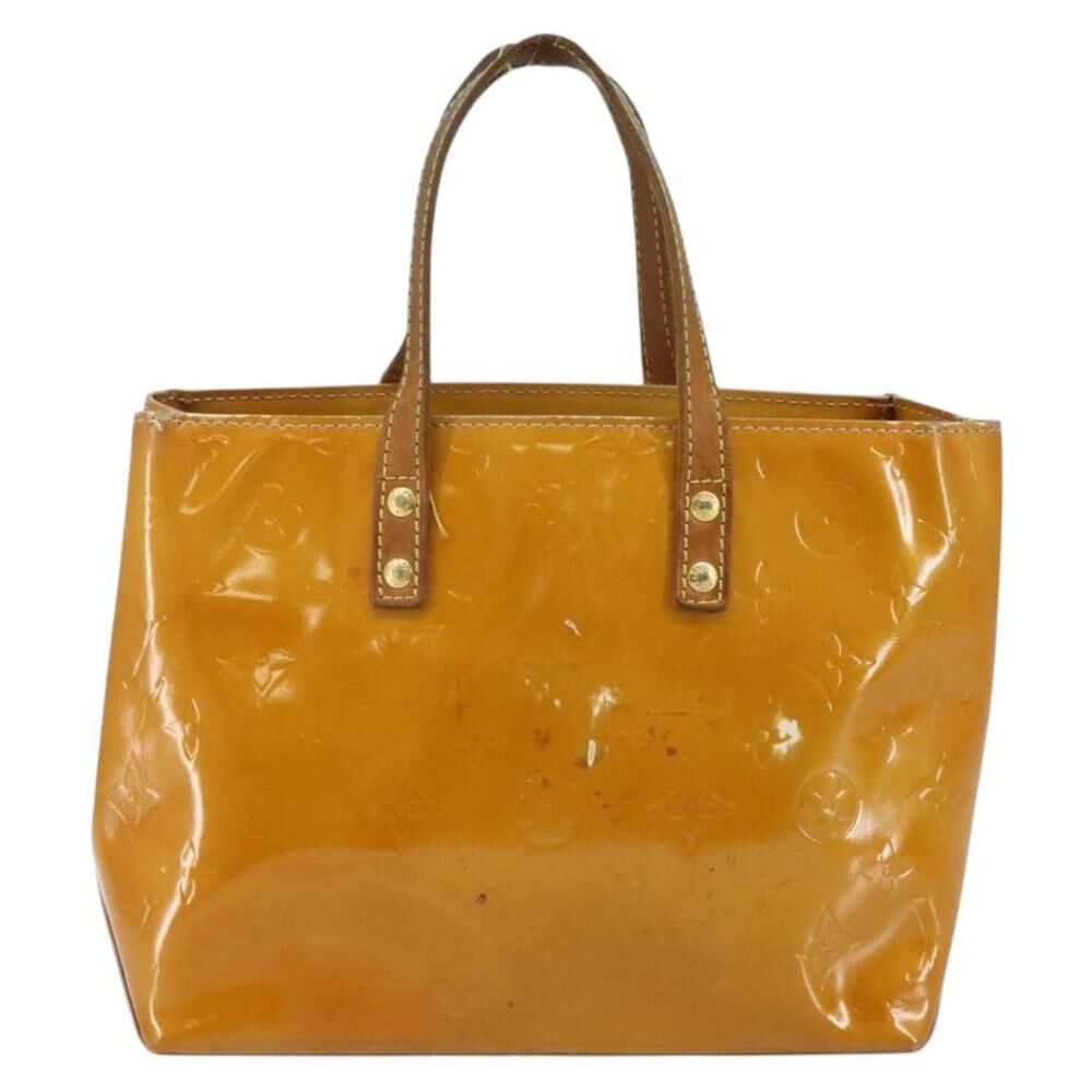 Louis Vuitton Reade