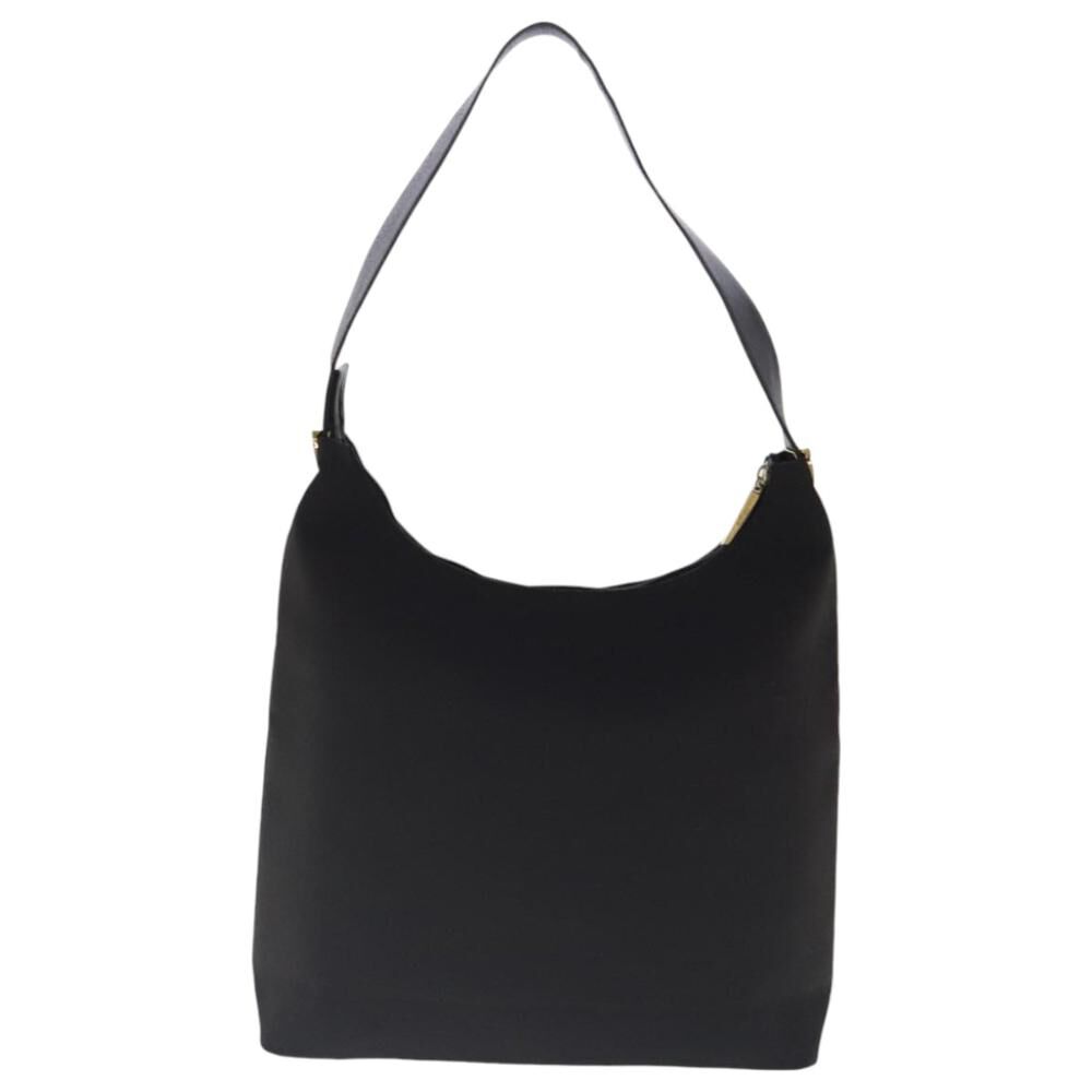 Salvatore Ferragamo Shoulder Bag